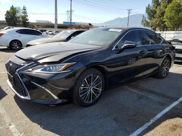 LEXUS ES300 2023 58ada1c19pu034552