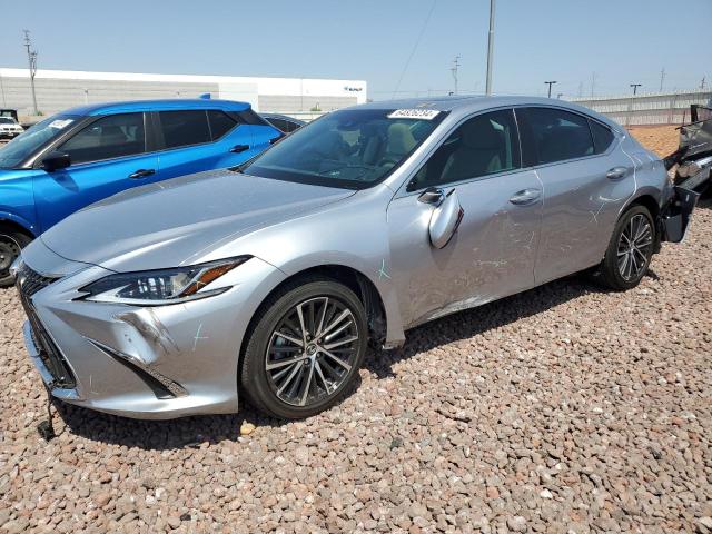 LEXUS ES 300H BA 2024 58ada1c19ru053038