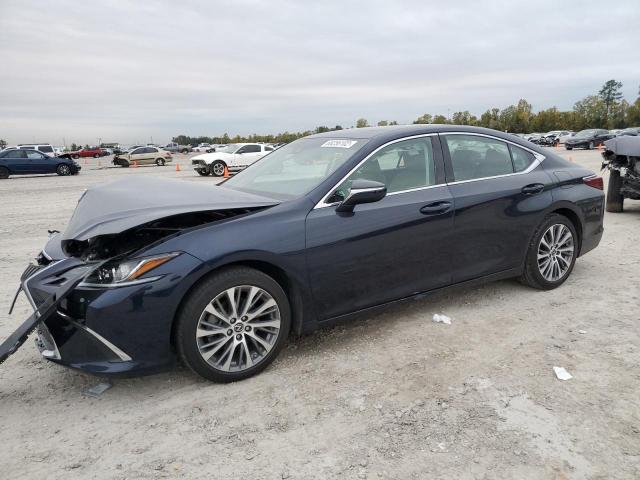 LEXUS ES 350 BAS 2021 58adz1b10mu090451