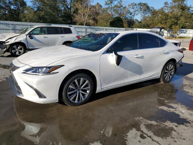 LEXUS ES 350 BAS 2021 58adz1b10mu093799