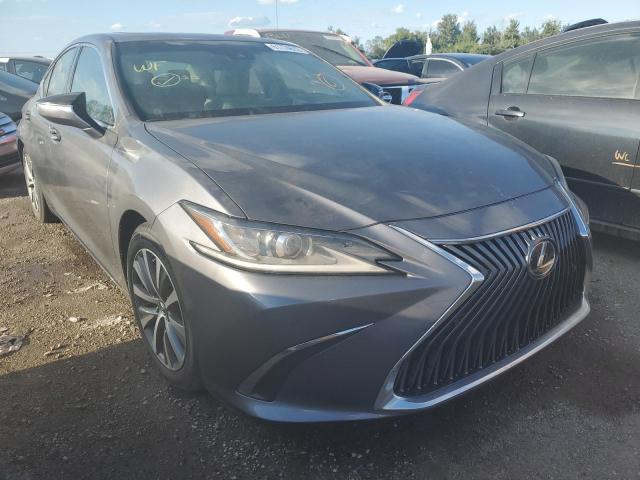 LEXUS ES 350 BAS 2021 58adz1b10mu094385