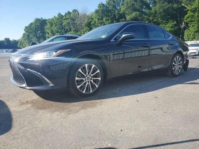 LEXUS ES 350 2020 58adz1b11lu057053