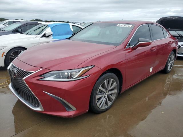 LEXUS ES 350 2020 58adz1b11lu057313