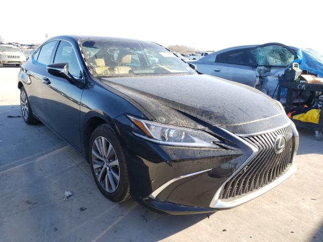 LEXUS ES 350 2020 58adz1b11lu061782