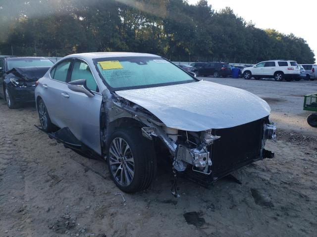 LEXUS ES 350 2020 58adz1b11lu082356