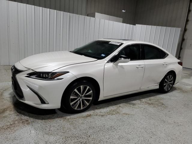 LEXUS ES 350 BAS 2021 58adz1b11mu090720