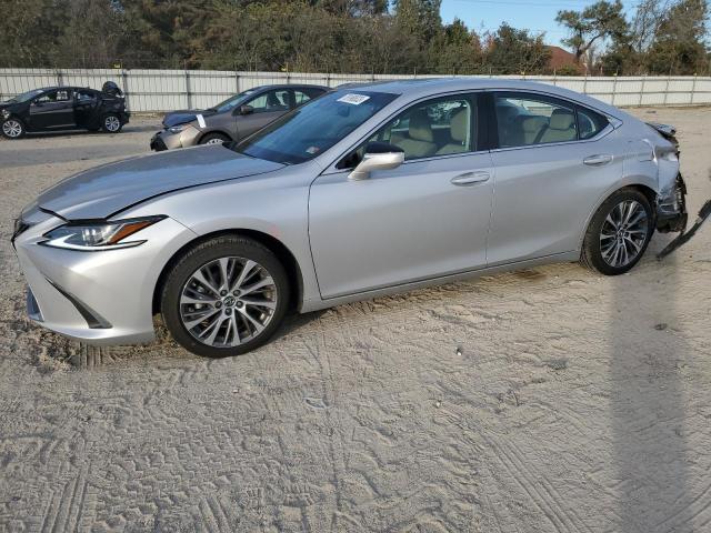 LEXUS ES350 2021 58adz1b11mu091138