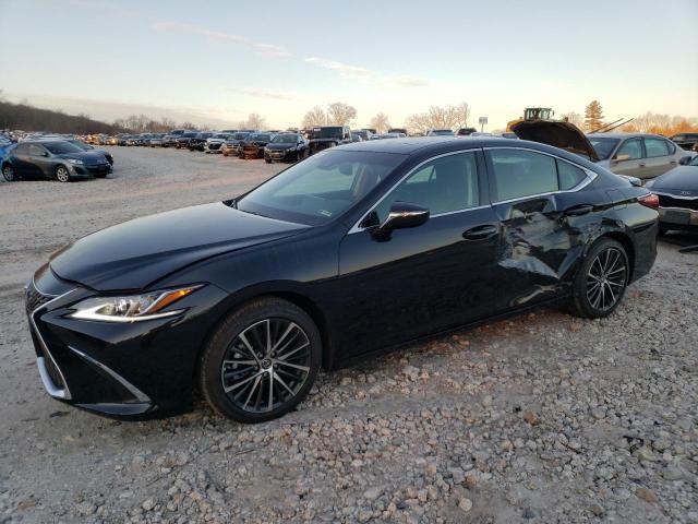 LEXUS ES 350 BAS 2022 58adz1b11nu128058