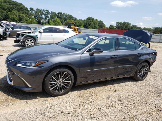 LEXUS ES 350 BAS 2023 58adz1b11pu147793