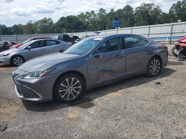 LEXUS ES 350 BAS 2021 58adz1b12mu096719