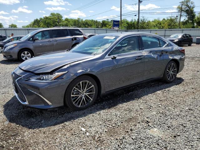 LEXUS ES 350 BAS 2024 58adz1b12ru178117