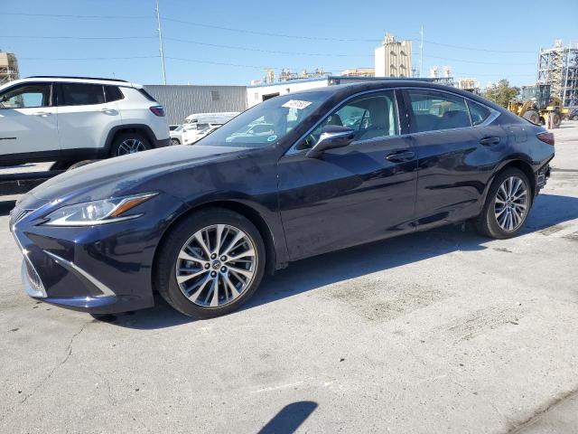 LEXUS ES350 2020 58adz1b13lu072251