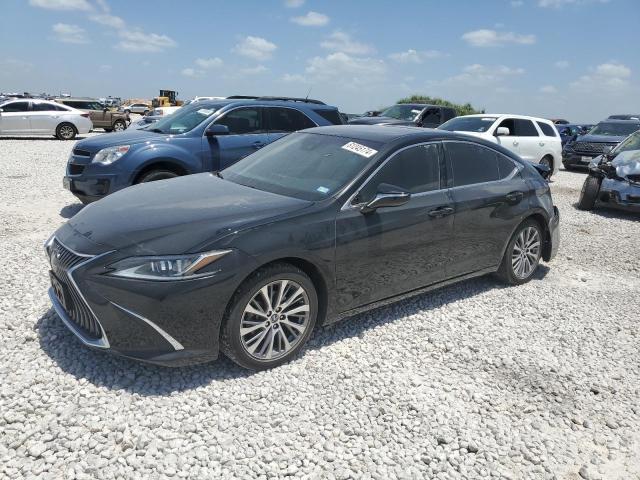 LEXUS ES 350 2020 58adz1b13lu075456