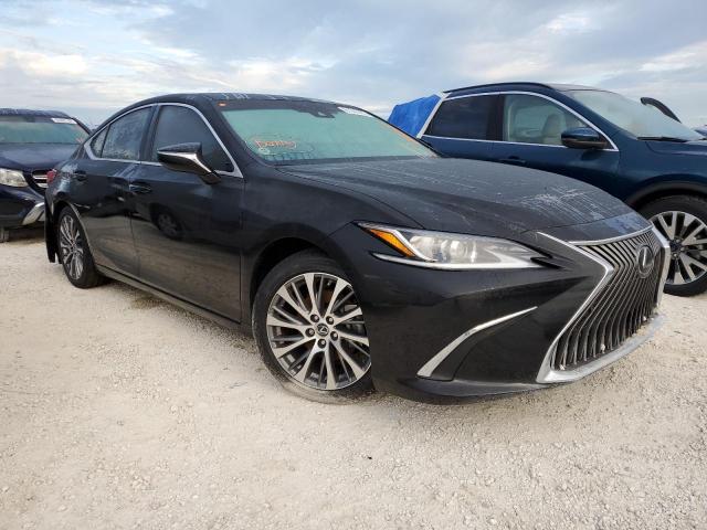 LEXUS ES 350 BAS 2021 58adz1b13mu084983