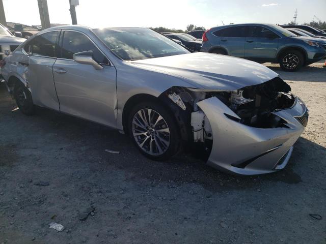 LEXUS ES 350 2020 58adz1b14lu070105