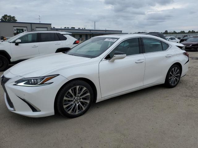 LEXUS ES 350 2020 58adz1b14lu076650