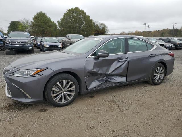 LEXUS ES 350 2020 58adz1b14lu080360