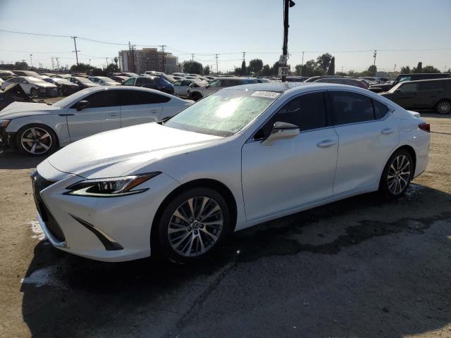 LEXUS ES 350 BAS 2021 58adz1b14mu082806