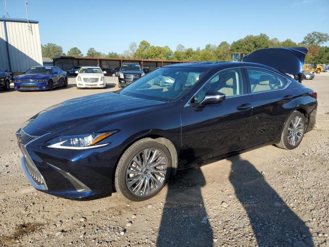 LEXUS ES350 2021 58adz1b14mu094924