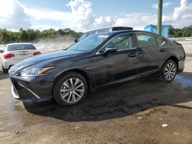 LEXUS ES 350 BAS 2021 58adz1b14mu103766