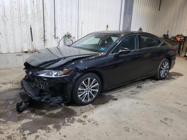 LEXUS ES 350 BAS 2021 58adz1b14mu109194