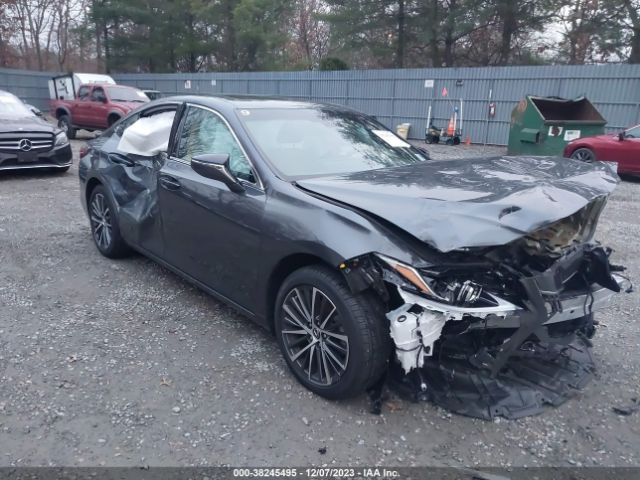 LEXUS ES 350 2023 58adz1b14pu146024