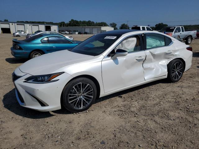 LEXUS ES 350 BAS 2023 58adz1b14pu148713