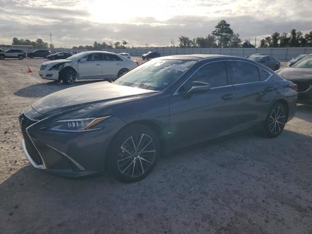 LEXUS ES350 2023 58adz1b14pu155693