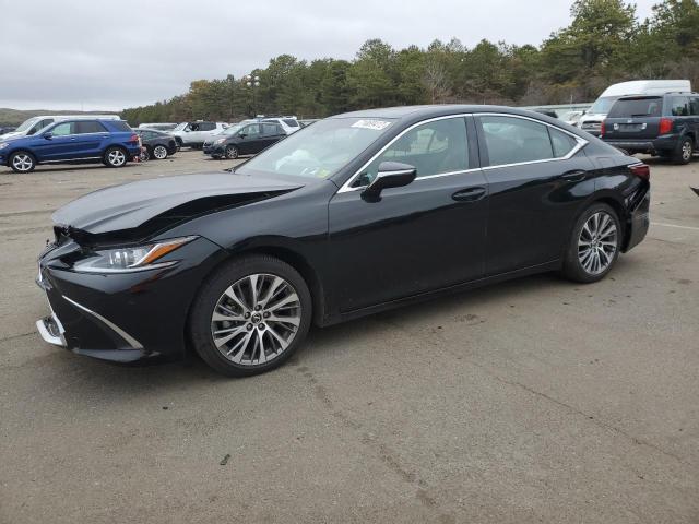 LEXUS ES 350 2020 58adz1b15lu054723