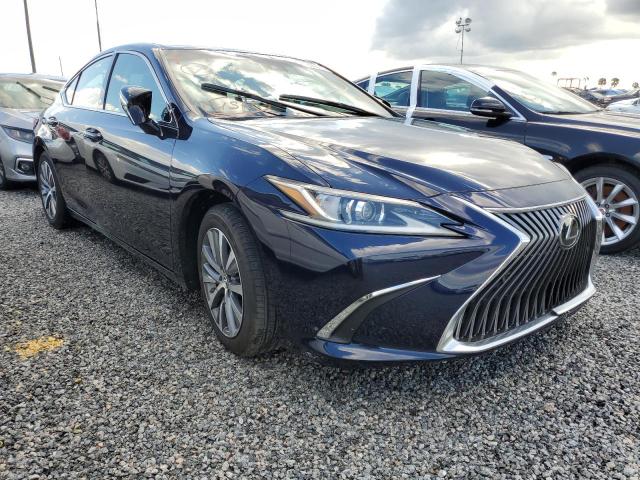 LEXUS ES 350 BAS 2021 58adz1b15mu110046