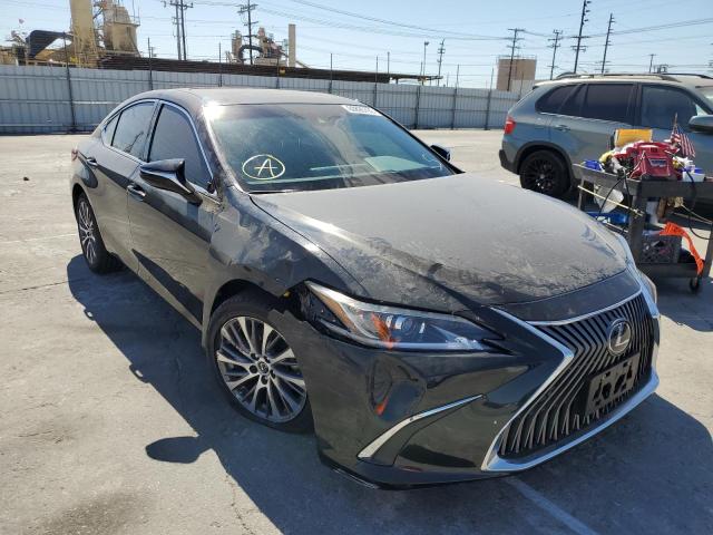 LEXUS ES 350 BAS 2021 58adz1b15mu110872