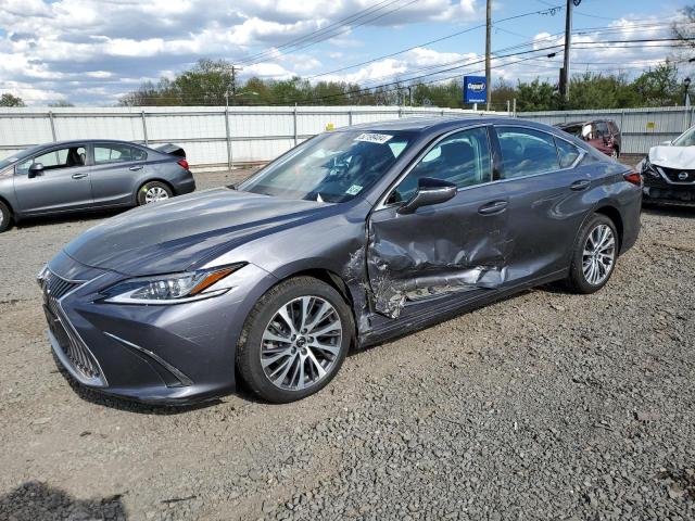 LEXUS ES350 2020 58adz1b16lu058036