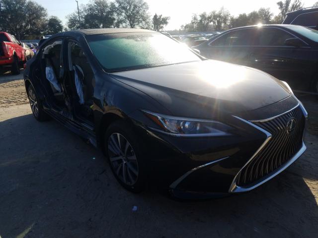 LEXUS ES 350 BAS 2021 58adz1b16mu083858