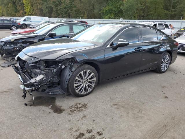 LEXUS ES350 2021 58adz1b16mu090776