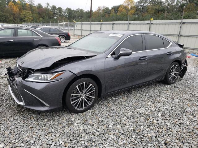 LEXUS ES 350 BAS 2023 58adz1b16pu150186