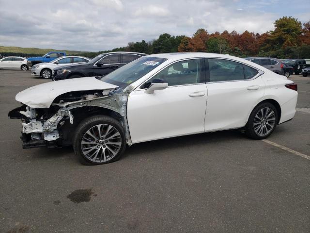 LEXUS ES 350 2020 58adz1b17lu051516