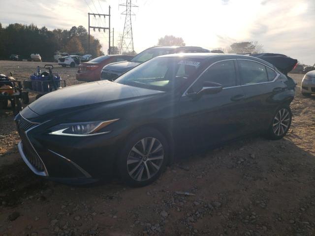 LEXUS ES350 2020 58adz1b18lu062542