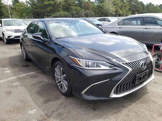 LEXUS ES 350 BAS 2021 58adz1b18mu089161