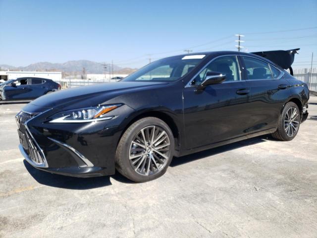 LEXUS ES 350 BAS 2023 58adz1b18pu143403