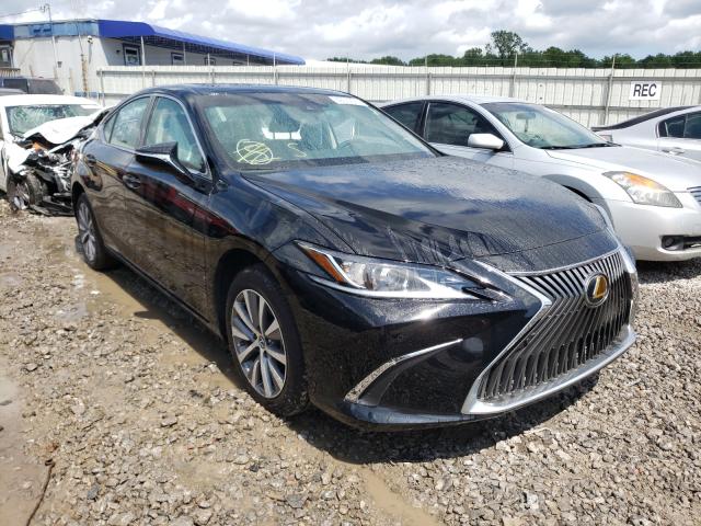 LEXUS ES 350 2020 58adz1b19lu069225