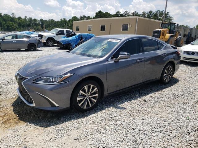 LEXUS ES 350 BAS 2021 58adz1b19mu088441