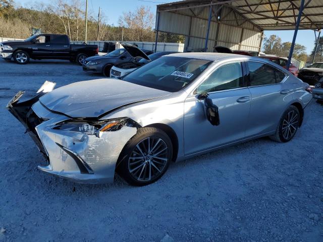 LEXUS ES 350 BAS 2023 58adz1b19pu146102