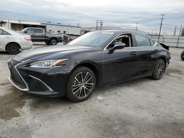 LEXUS ES350 2023 58adz1b1xpu142530