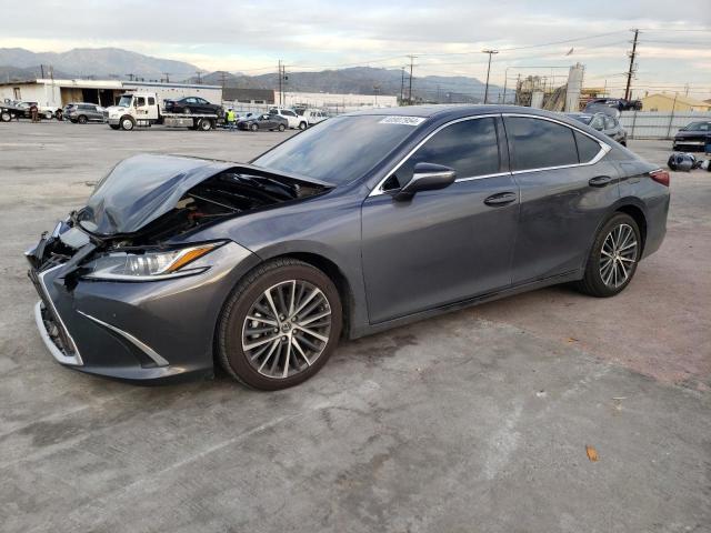 LEXUS ES350 2023 58adz1b1xpu149476