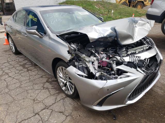 LEXUS ES 300H LU 2020 58ae21b15lu005272