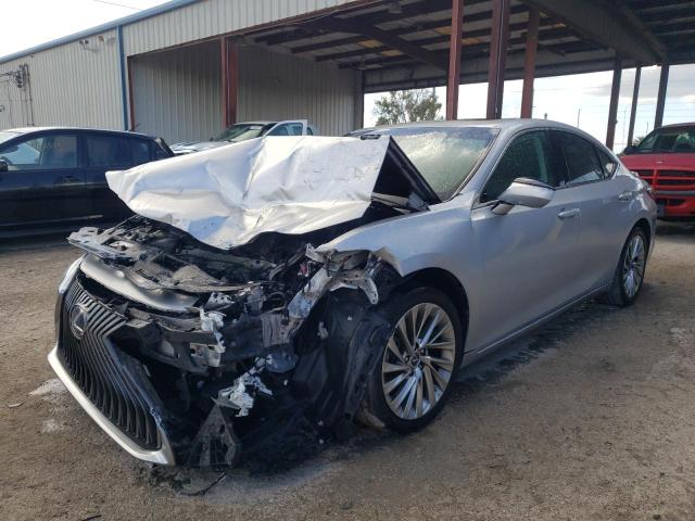 LEXUS ES 300H LU 2020 58ae21b15lu006065