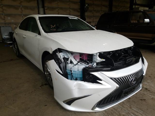 LEXUS ES 300H LU 2020 58ae21b17lu004544