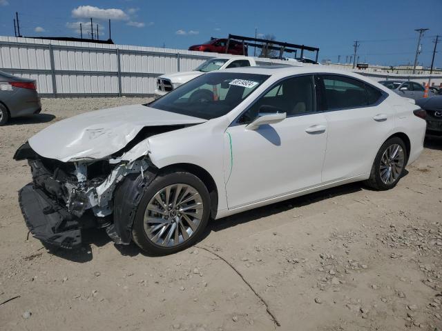 LEXUS ES 300H BA 2023 58aea1c10pu028921