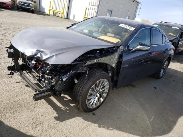 LEXUS ES 300H BA 2023 58aea1c11pu028748