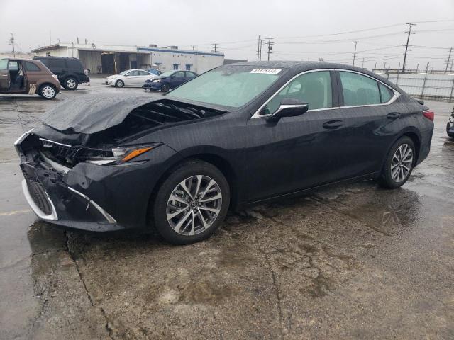 LEXUS ES 300H BA 2025 58aea1c17su057552